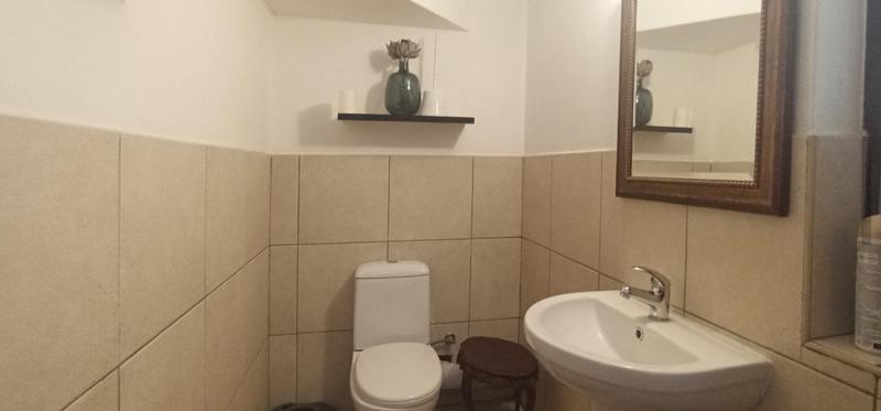 3 Bedroom Property for Sale in Northcliff Gauteng
