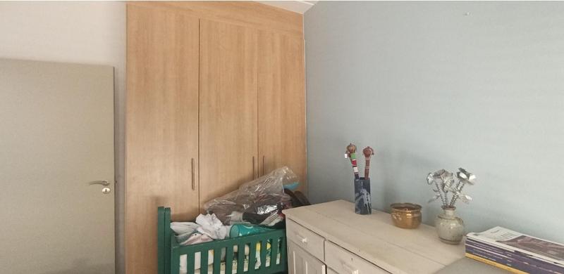 3 Bedroom Property for Sale in Northcliff Gauteng