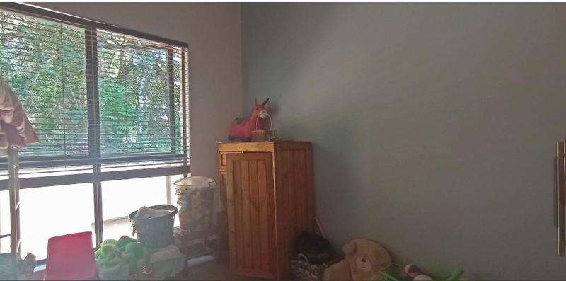 3 Bedroom Property for Sale in Northcliff Gauteng