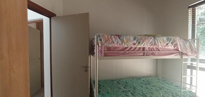 3 Bedroom Property for Sale in Northcliff Gauteng