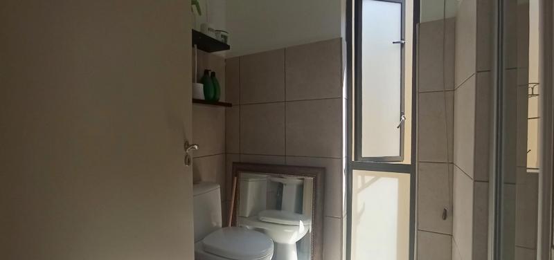 3 Bedroom Property for Sale in Northcliff Gauteng