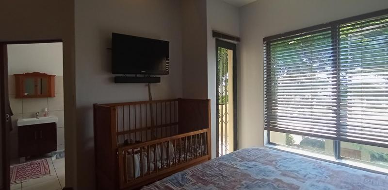 3 Bedroom Property for Sale in Northcliff Gauteng