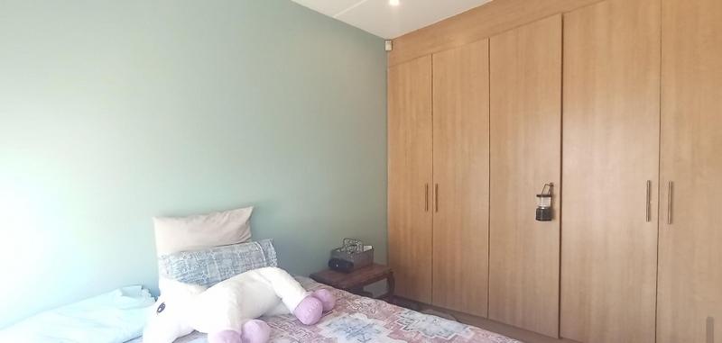 3 Bedroom Property for Sale in Northcliff Gauteng