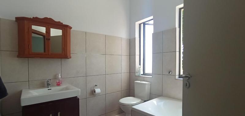 3 Bedroom Property for Sale in Northcliff Gauteng
