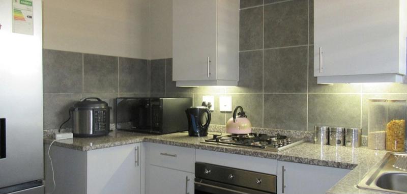 3 Bedroom Property for Sale in South Hills Gauteng