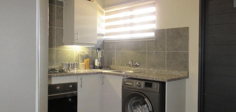 3 Bedroom Property for Sale in South Hills Gauteng