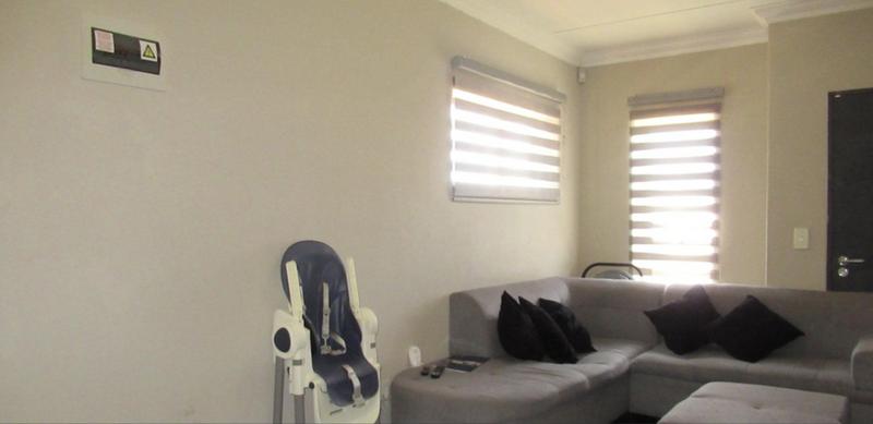 3 Bedroom Property for Sale in South Hills Gauteng