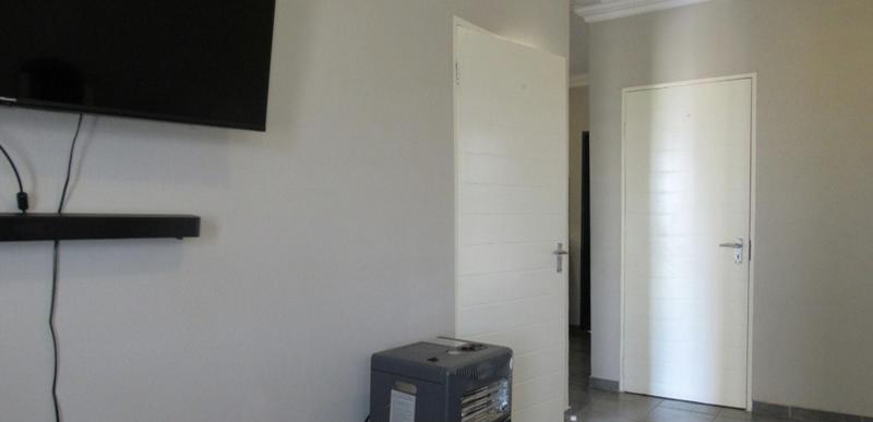 3 Bedroom Property for Sale in South Hills Gauteng