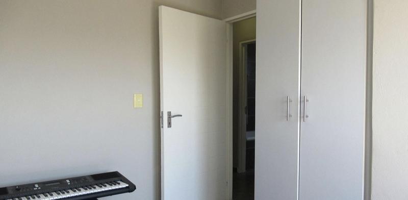 3 Bedroom Property for Sale in South Hills Gauteng