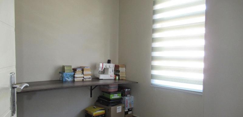 3 Bedroom Property for Sale in South Hills Gauteng