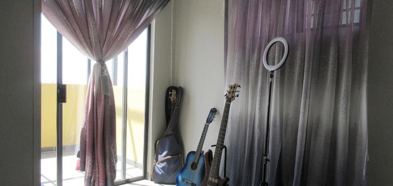 3 Bedroom Property for Sale in South Hills Gauteng