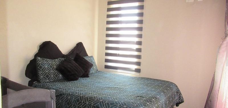 3 Bedroom Property for Sale in South Hills Gauteng