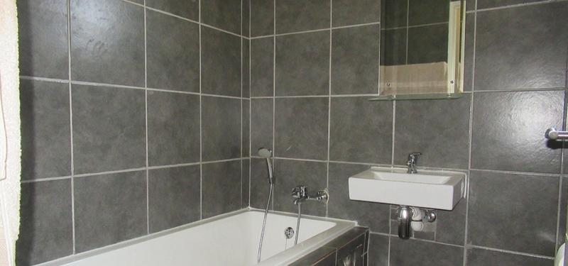 3 Bedroom Property for Sale in South Hills Gauteng