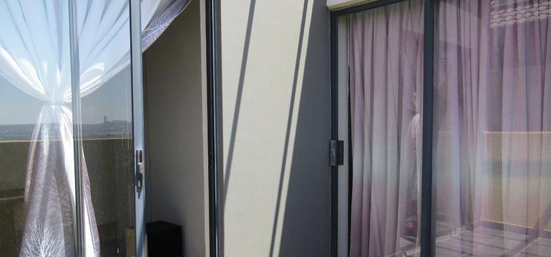 3 Bedroom Property for Sale in South Hills Gauteng