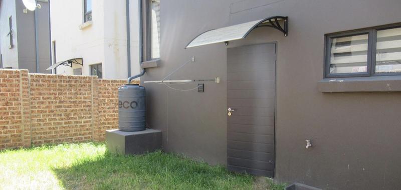 3 Bedroom Property for Sale in South Hills Gauteng