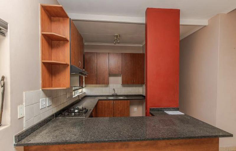 2 Bedroom Property for Sale in Country View Gauteng