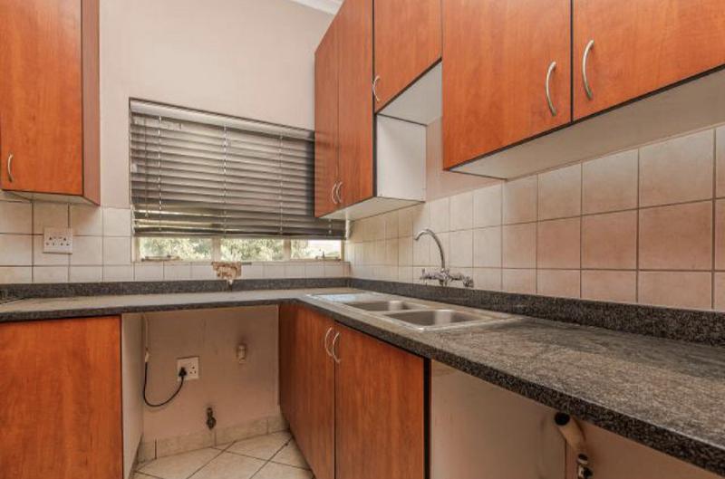 2 Bedroom Property for Sale in Country View Gauteng