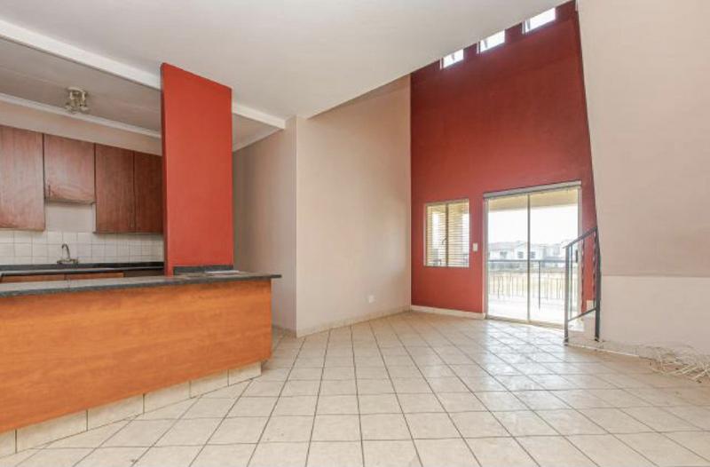 2 Bedroom Property for Sale in Country View Gauteng