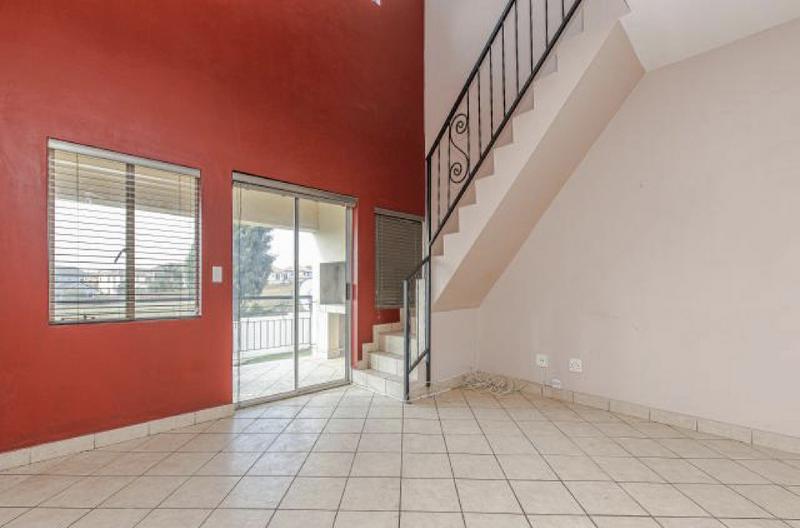 2 Bedroom Property for Sale in Country View Gauteng