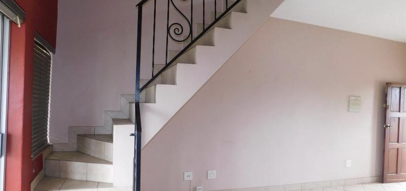 2 Bedroom Property for Sale in Country View Gauteng