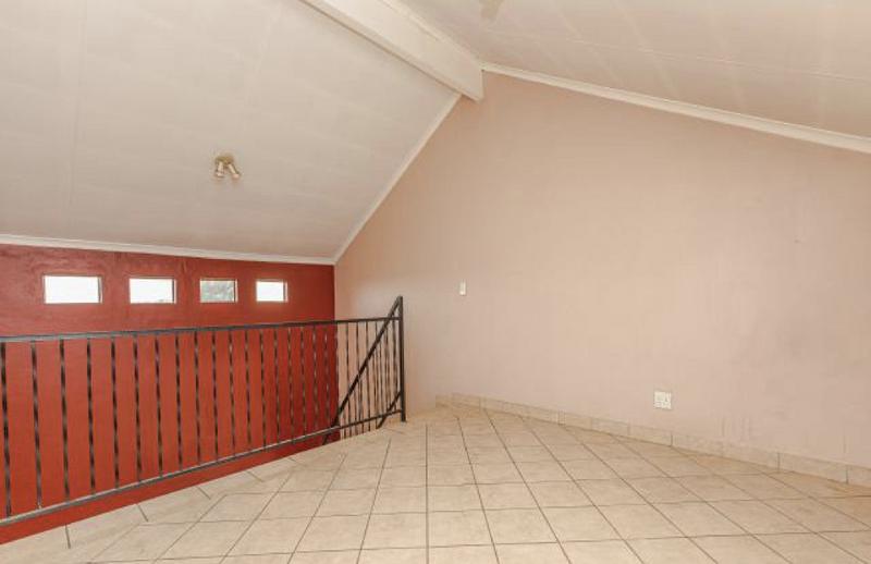 2 Bedroom Property for Sale in Country View Gauteng