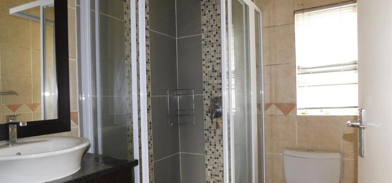 2 Bedroom Property for Sale in Country View Gauteng