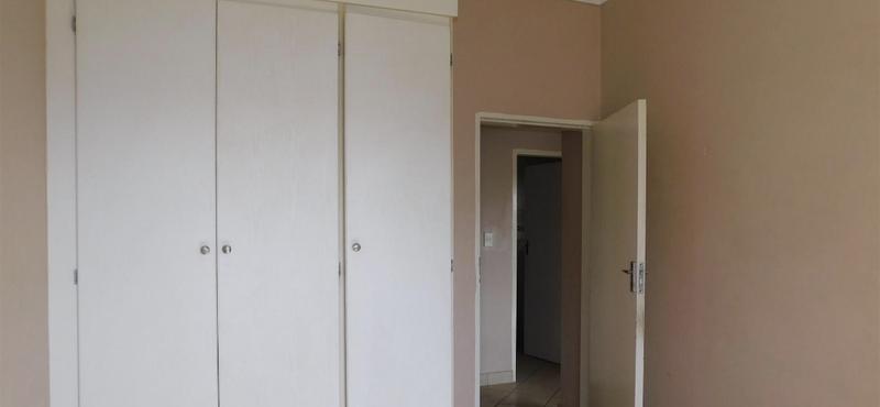 2 Bedroom Property for Sale in Country View Gauteng