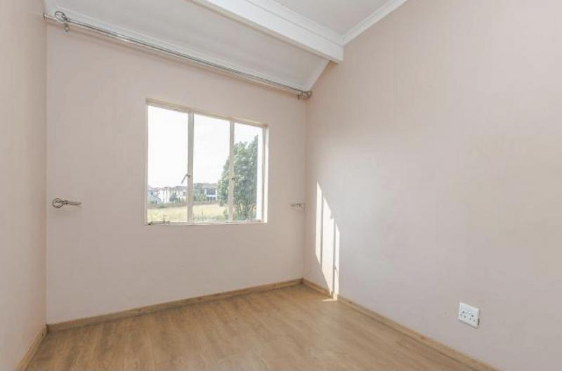 2 Bedroom Property for Sale in Country View Gauteng