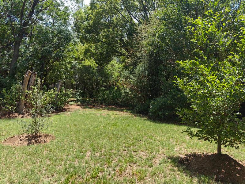 3 Bedroom Property for Sale in President Park Gauteng