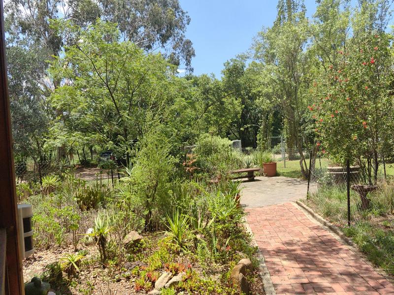 3 Bedroom Property for Sale in President Park Gauteng