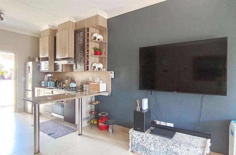 2 Bedroom Property for Sale in Pretoria North Gauteng