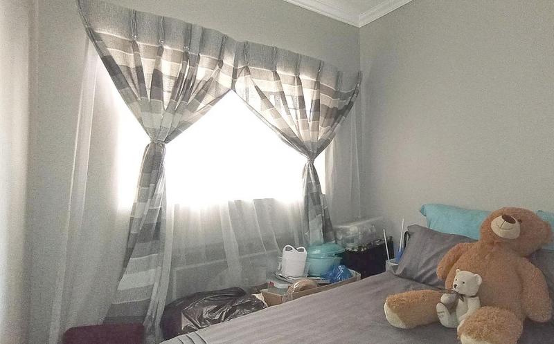 2 Bedroom Property for Sale in Pretoria North Gauteng