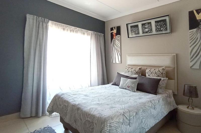 2 Bedroom Property for Sale in Pretoria North Gauteng