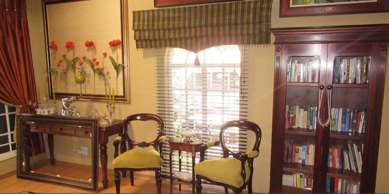 4 Bedroom Property for Sale in Randfontein Gauteng