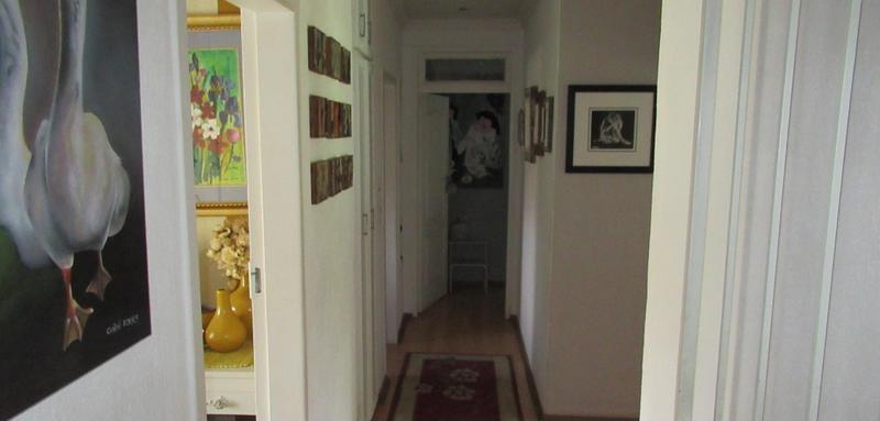 4 Bedroom Property for Sale in Randfontein Gauteng