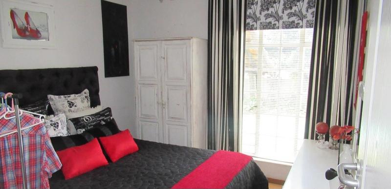 4 Bedroom Property for Sale in Randfontein Gauteng
