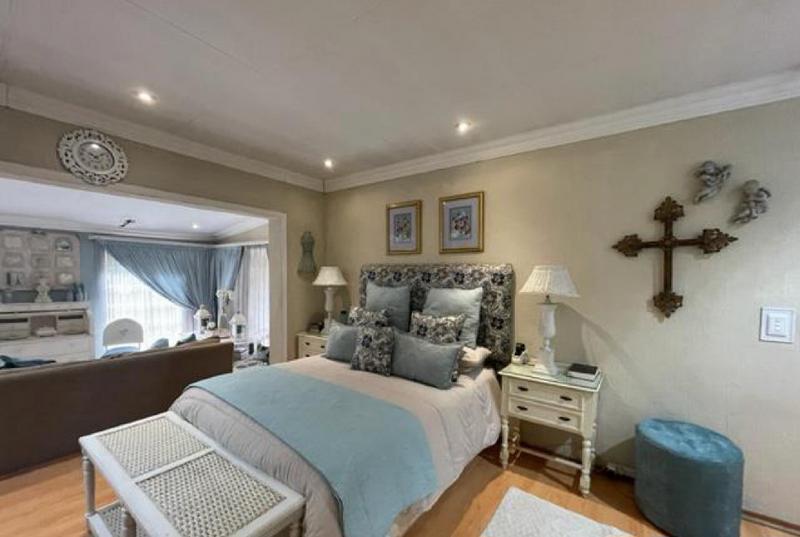 4 Bedroom Property for Sale in Randfontein Gauteng