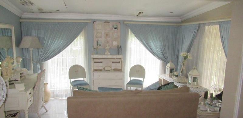 4 Bedroom Property for Sale in Randfontein Gauteng