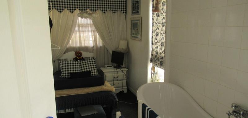 4 Bedroom Property for Sale in Randfontein Gauteng