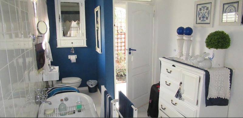 4 Bedroom Property for Sale in Randfontein Gauteng