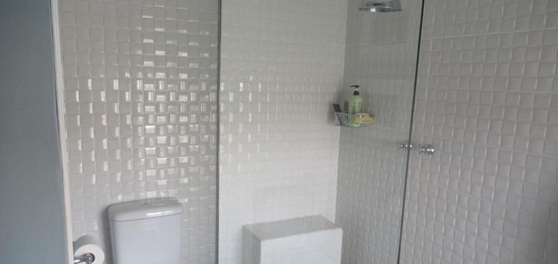4 Bedroom Property for Sale in Randfontein Gauteng