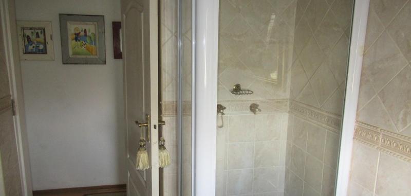 4 Bedroom Property for Sale in Randfontein Gauteng
