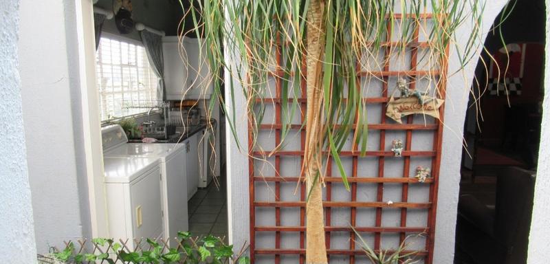 4 Bedroom Property for Sale in Randfontein Gauteng