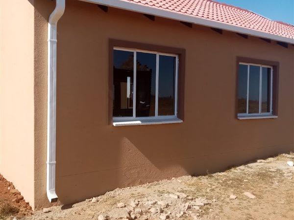 3 Bedroom Property for Sale in Sharon Park Gauteng