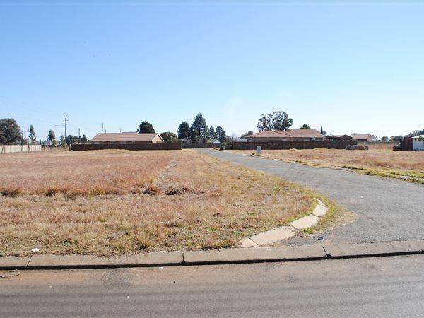 3 Bedroom Property for Sale in Sharon Park Gauteng