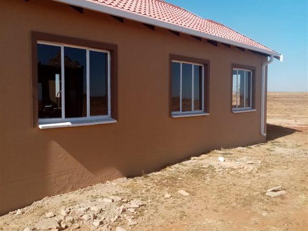 3 Bedroom Property for Sale in Sharon Park Gauteng
