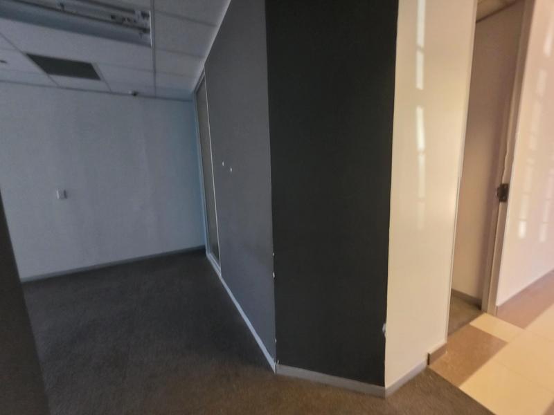 To Let commercial Property for Rent in Menlyn Gauteng