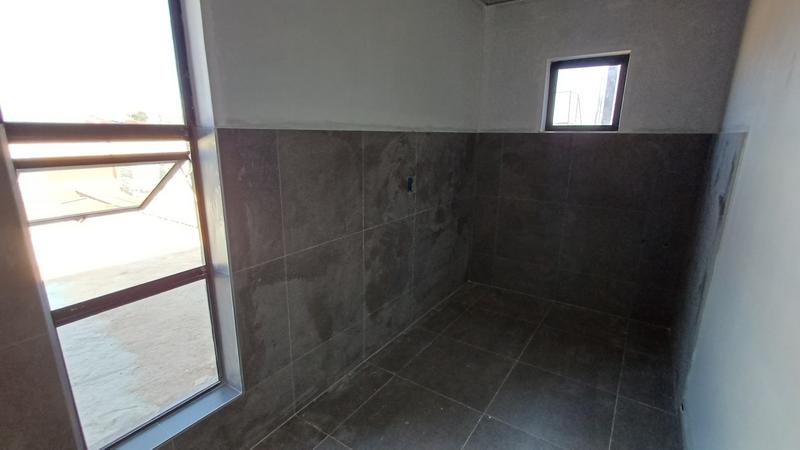 To Let commercial Property for Rent in Knoppieslaagte Gauteng
