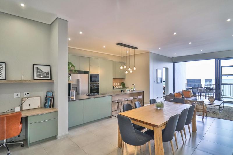 3 Bedroom Property for Sale in Ascend to Midstream Gauteng