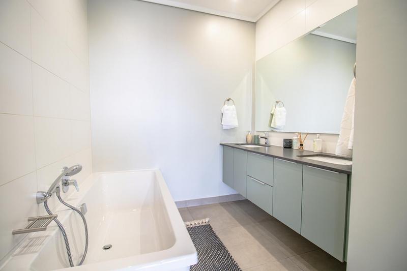 3 Bedroom Property for Sale in Ascend to Midstream Gauteng